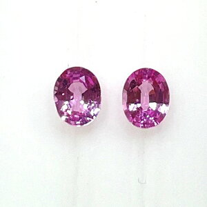 sNTt@CA@I[o@yA@3.5x4.5mm2@0.58ct