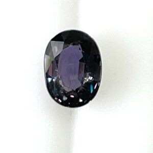 Tt@CA@J[`FW^Cv@I[o@0.86ct\[eBOt[X