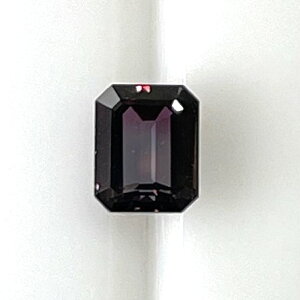 Tt@CA@J[`FW^Cv@XebvJbg@0.73ct\[eBOt[X