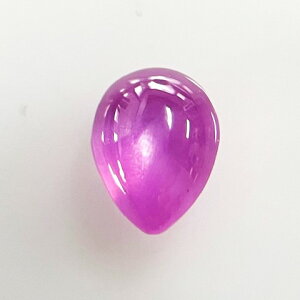 sNX^[Tt@CA@yAVFCv@0.65ct\[eBOt[X
