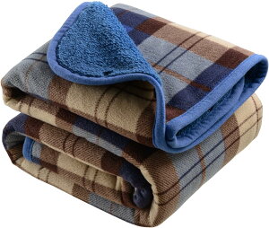 Ђ| uPbg 4way ѕz {^t h΍  `FbN  zۉ RۉH ÓdCh~ \