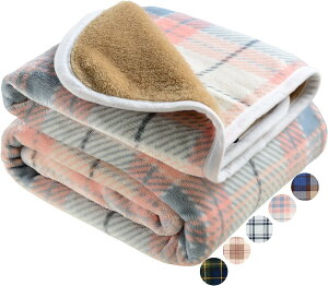 Ђ| uPbg 4way ѕz {^t h΍  `FbN  zۉ RۉH ÓdCh~ \