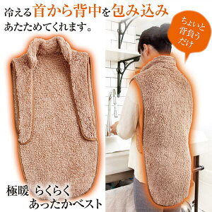 ѕz xXg ˂xXg At@bNX ɒg 炭炭xXg    ₦ Ȃ g Z h ₦ ѕz   q h ObY ACe ₦ 