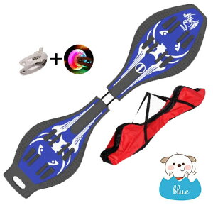 GX{[h lC XP[g{[h WFC{[h ql܂ LbY q lp qlւ̃v[g GX{[h~j y߂ qp j̎q ̎q