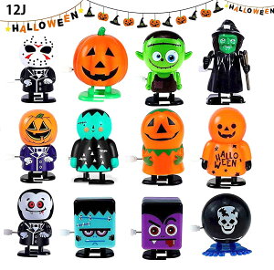 nEB ܂  q d| ߋ u ii [}C d| nEB   p[eB[ ObY v[g