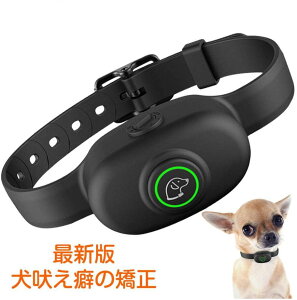 ʖih~  ʖih~  ybgg[jO SL pi pi P SΉ ߏfh ybgP