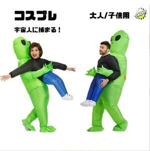 @t Fl RXv GARX  ΂ nEB  l q Cxg RXv RX`[C[U c 