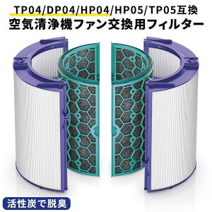 Zbg̔ ptB^[ ݊i C@tB^[ TP04 tB^[ TP DP HP C@ DP04 HP04 HP05 TP05 Y EL ԕ tB^[ W HEPAtB^[+YtB^[