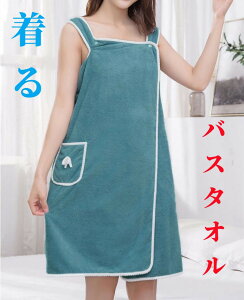 oX^I 傫 TCY oX^I ^I bv^I fB[X C v[ W s 唻  { n |Pbgt }CNt@Co[ z sNy oX^I z 