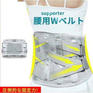   T|[^[ Ƀxg  RZbg pxg  Ճxg xg RZbg T|[^[  j  p xg jp@5{Œ{[