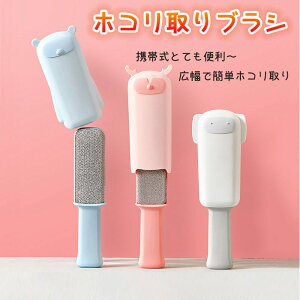 yznfBN[i[ zR c^ ybg ю ȒP ߗ قuV ̖ V l炵 s g muV ԕ΍  OoEA̃G`Pbg