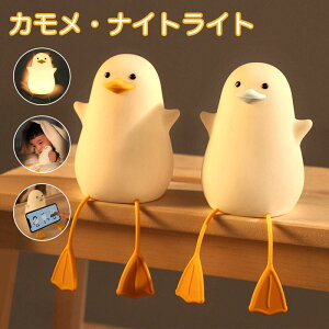 iCgCg Aq xbhTChv _bN LEDCg ڂɗD q Cg ^C}ݒ 킢  e[uv ԃCg  USB [d ABS+VR ԐڏƖ d