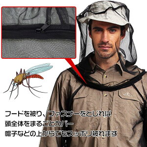 bV 悯 p[J[   h lbg ㉺Zbg p[J[ Y{ 悯  jp bV Jo[ hlbgp[J[ _ K[fjO AEghA nCLO U a