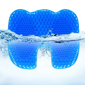 WFNbV ʎgp njJ\ ^] QNbV ̈U T|[g d NbV ނ zc d fXN[N ֎q Jo[t d݌v U^NbV d