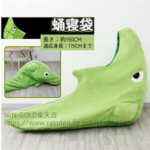 匐Q Q uPbg ѕz ʂ  RXv RX`[   pW} lp Q ѕz ӂӂ  g _炩 h Qѕz