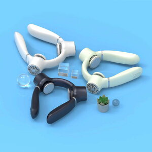 yv[g& 11ԘAgpz|@ pv[g HȂ lbNt@ y Type-c [d 4800mAhobe[ |t@ ⊴ 