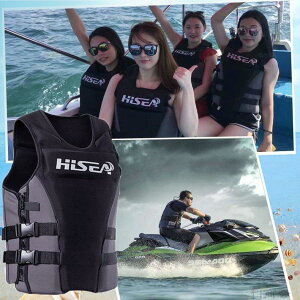 CtWPbg ~ ނ C CtxXg }X|[c xXg^ lp AEghA }X|[c _CrO C t[eBOxXg C΍