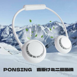 |@ ~j@ gѐ@ 啗 2600mAh e [֗ nYt[ USB[d  6ԘAgp 3iK 14H 360px