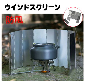 EBhXN[ h Lv  悯 y h AEghA Lvpi ΍ ϋvf24*85cm h [P[Xt yOt  ˔ tN^[  