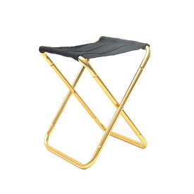 アウトドアチェア キャンプ用品 アウトドア用品 折り畳み椅子 コンパクト アウトドア キャンプ 軽量 折り畳み 折畳 持ち運び チェア 椅子 イス