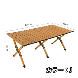 AEghA ܂肽 e[u [e[u y RpNg [gbv Lve[u ȒPg [obOt CeA Lv