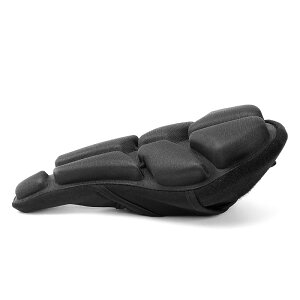 JFT ]ԃTh Jo[ NbV 3DGANbV K ɂȂ ΍ Th Q _炩 zc z ʋC ho hJo[t NX oCN [h[T[ y [hoC