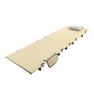 Lv AEghAxbh y RpNg ܂肽ݎ É݌v ω׏d150kg h ʋC h Ԓ [obOtit܂j