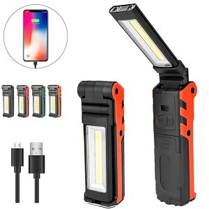 LED [N Cg Ɠ USB [d nfBCg ܂ }Olbg