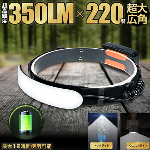 wbhCg [d usb LED wbhv d Px nYt[ Ɨp Ch AEghA Lv oR ނ h jO wbh Cg ŋ [ EH[LO  h