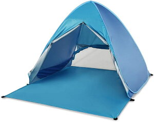  TVF[heg eg ^b`eg 2-3lp UPF50+ J[etgݗĕsv 5bݒu Ȉ |bvAbv ^ɍœK H Oh~ ʋC AEghA /^