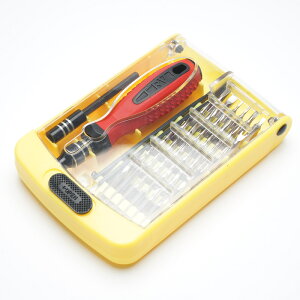 }`gNX hCo[ T H ^hCo[ H 38in1 hCo[Zbg gNX wNX[u Zp_ Y^ OplW