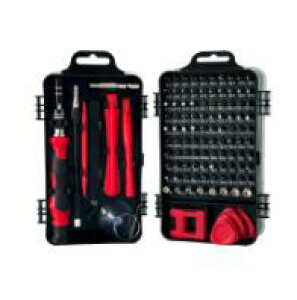 HZbg hCo[ Zbg hCo[ ƓdC H vX }CiX gNX KlhCo[ switch iPhone DIY 4J[