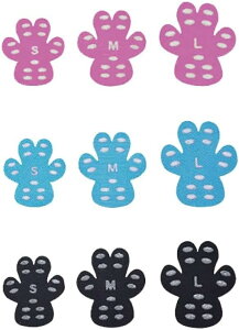 p~߃pbh V[  ی h~ t[Oׂ~ ]|h~ V⏕ ybgpV[Y Ҋ֐ߕی