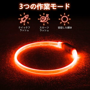  Lp LED 4J[ U Cg ^ pCg[d UCg, ȒP _炩 y TCY\ S