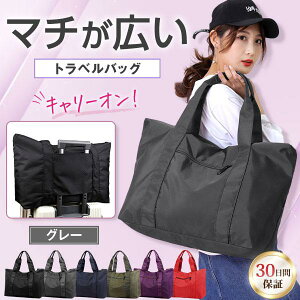 L[IobO sobO {XgobO e ܂肽 Y fB[X sJo gxobO Cws