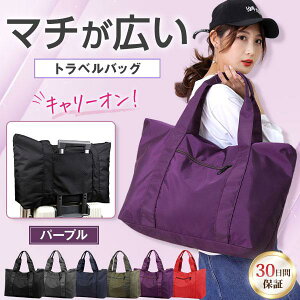 L[IobO sobO {XgobO e ܂肽 Y fB[X sJo gxobO Cws