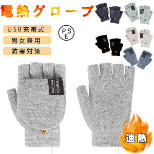 dM USB[d fB[X dMO[u wȂ oCN h ۉ 2bM g ₦ ~ q[^[ O X}zΉ jp