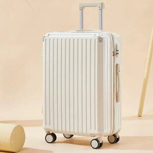 X[cP[X S/M/LTCY @ USB|[gt y ^ 傫 L[P[X S/M/LTCY Jbvz_[ e t@Xi[^Cv É  킢 23 Zrs 48L/75L 3-4