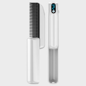 ~jwAAC TYPE-C[d 3iK }CiXCI q[guV R[hXwAACuV R[hXwAACuV 150`230x