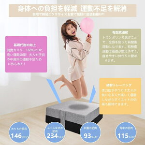 g| NbV p ǂp lp É p ~jg| GNTTCY g[jO _CGbg ^ É݌v Ռz 