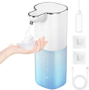 \[vfBXyT[ nh\[v  4iK 400ml Ǌ| I[g H [d Lb` ʏȂǂɓKp {g