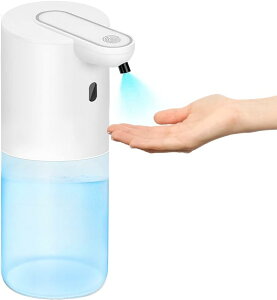 \[vfBXyT[ nh\[v  4iK 400ml Ǌ| I[g H [d Lb` ʏȂǂɓKp {g