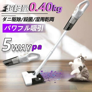 |@ R[hX  TCN R[h ͋z y É ^ XeBbN^ nfB[ N[i[ RpNg ԗp ƒp ȃGl l炵 Ǝ |H Ɠd {^ 