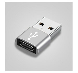 10Zbg OTG ϊA_v^[ ^CvC ϊ A_v^[ usb ϊ P[u Cz f[^] USB[d ֗ ^ y RpNg e[N