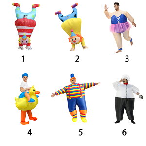 sG Aq oG  RX`[  CŖc GA[^Cv sGߑ sG jp Ct[^u C[U c nEB fB[X Y Ly