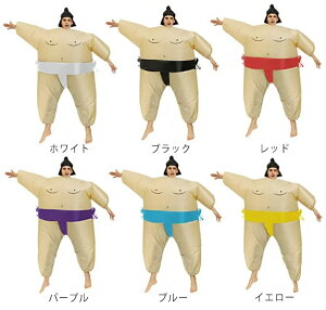 5colour o 4_ZbgI lqTCY o RXv ͎m Ct[^u  C[U c ֎ RX`[ nEB Cxg lp RXv Ly[  j