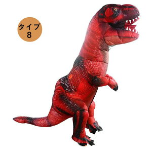    10type RX`[ RXv TbNX RXv  eBmTEX  lp nEB CŖc RX`[ GARXv ߑ  G