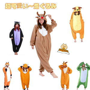  g  pW} lp ѕz ʂ Lcl lR JG giJC G]VJ   LN^[ nEB RXv [EFA NX}X nE