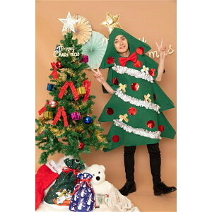  X[p[c[} c[ RXv NX}Xc[  NX}X ߑ Xmas lp jp RX`[ p[eB[ Cxg  fB[X Y