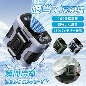 VfoI@ |@ t@  ^ g USB 񂩂 100iK WFbgt@ [d  [N M ΍ RpNg O AEghA p 